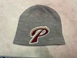 Purcellville Cannons Beanie