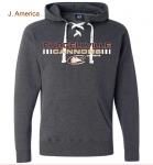 Limited Edition Holiday Sweatshirt