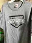 Purcellville Cannons 2023
