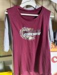 Women's Cannons Tank Top